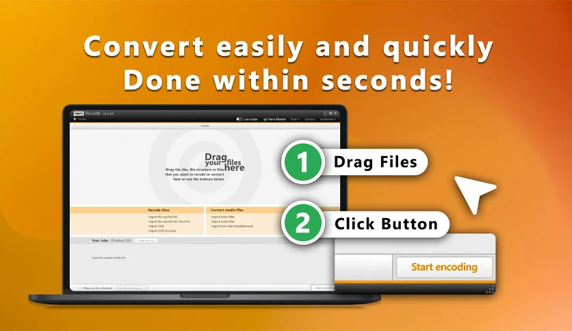 65dc67cc687b9-nero-video-format-converter-screenshot3