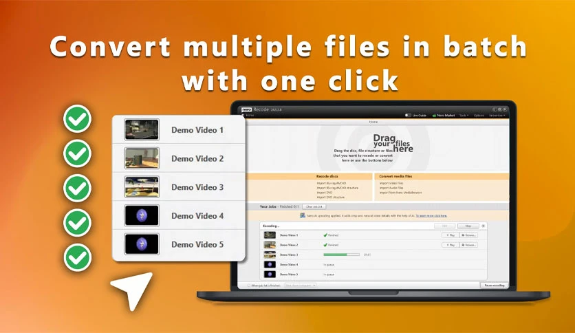 65dc67ca67954-nero-video-format-converter-screenshot2