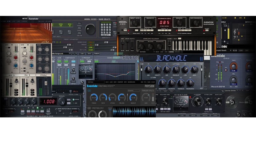 eventide-ensemble-bundle-free-download-01