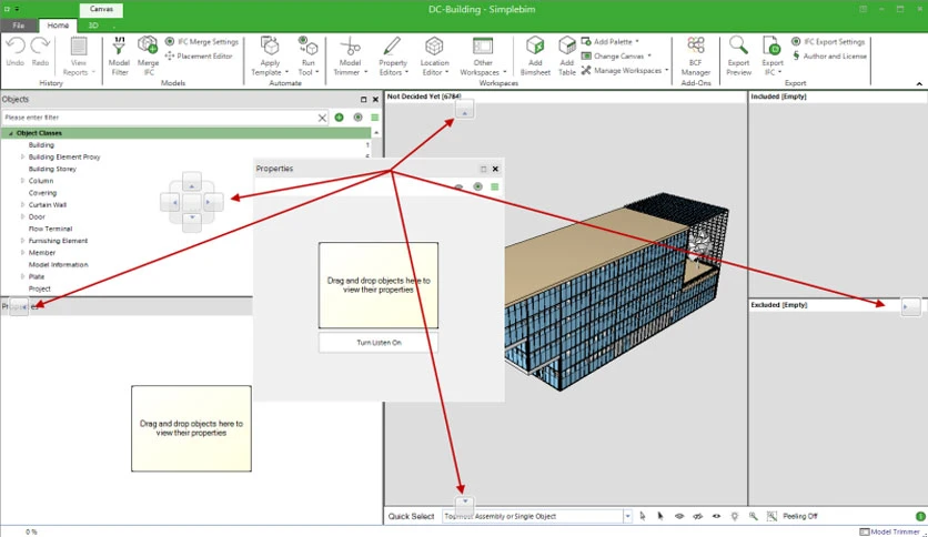 6538b22f870b9-simplebim-desktop-FeatureImage