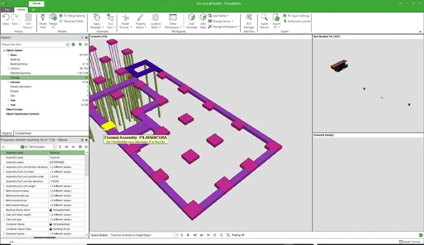 6538b22d6caff-simplebim-desktop-screenshot2