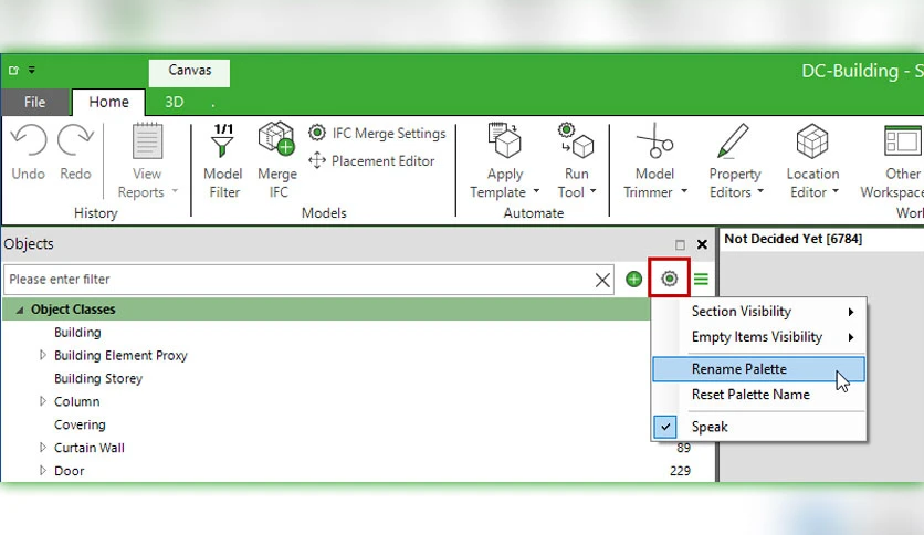 6538b22f89288-simplebim-desktop-screenshot3