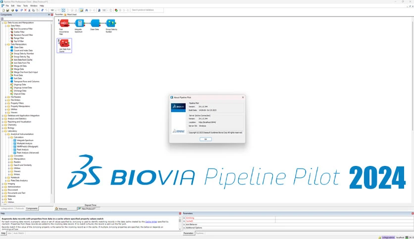 6572ed20c41c8-biovia-pipeline-pilot-FeatureImage