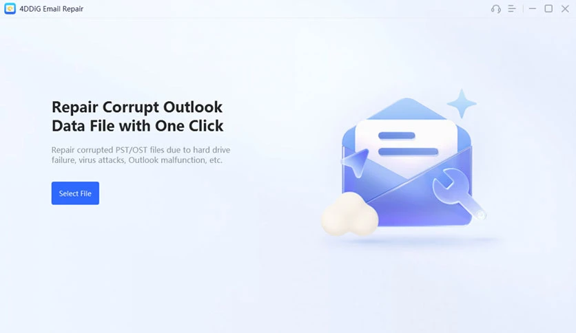 661e681725e4f-tenorshare-4ddig-email-repair-screenshot3