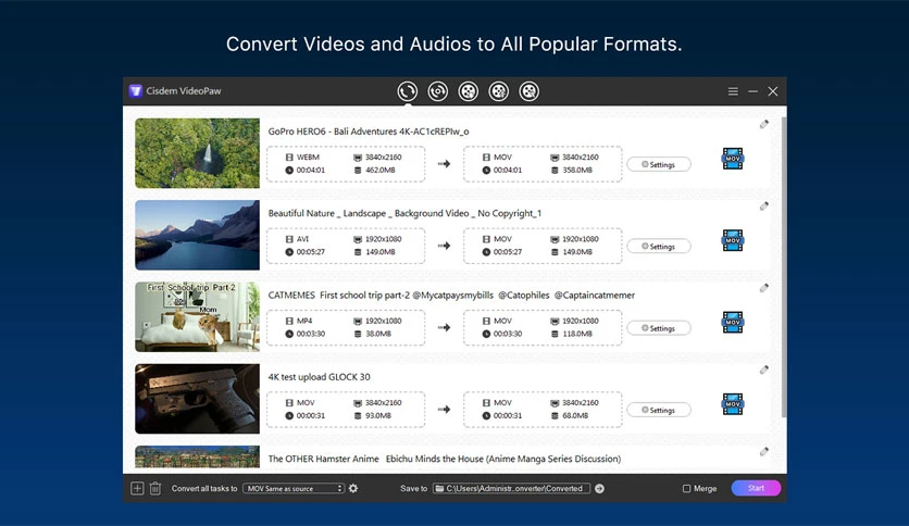 6952237d6f365-cisdem-videopaw-FeatureImage