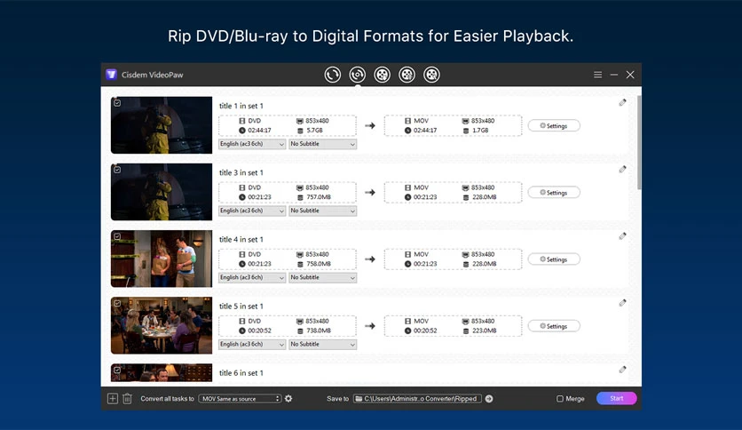 6952235c94a40-cisdem-videopaw-screenshot3