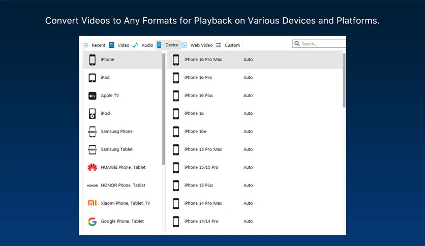 6952235a8e65a-cisdem-videopaw-screenshot1