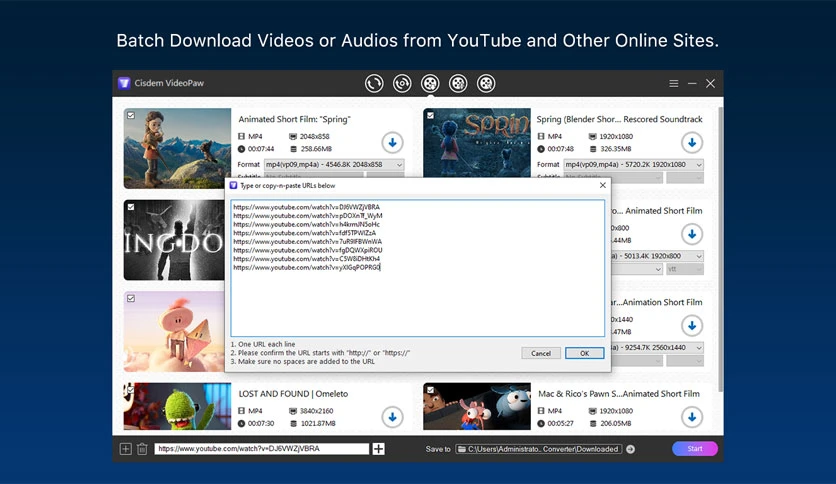 6952235c8b101-cisdem-videopaw-screenshot4