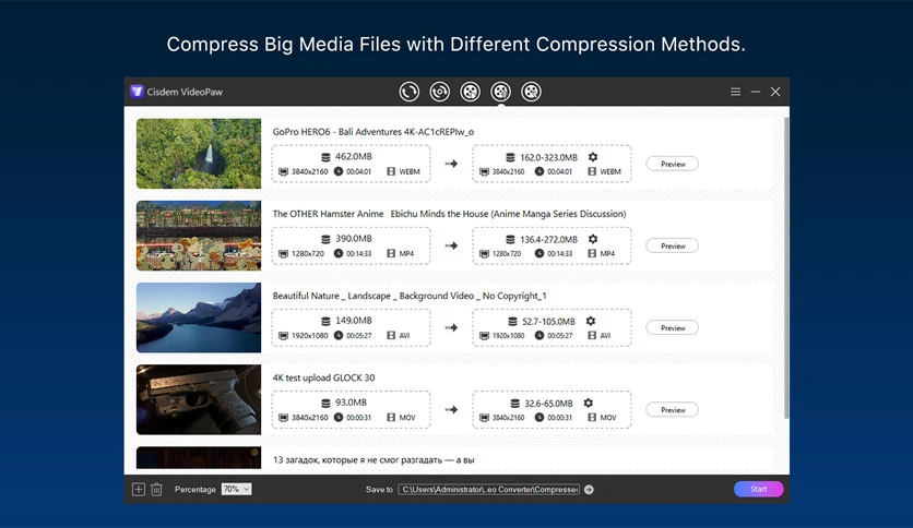 6952235ec366e-cisdem-videopaw-screenshot5