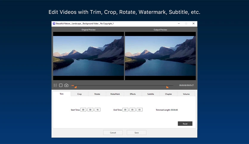 695223609f39d-cisdem-videopaw-screenshot7
