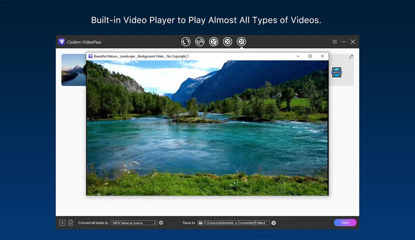6952235ed1dcd-cisdem-videopaw-screenshot6