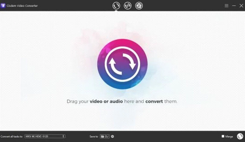 64801b7fb489d-cisdem-video-converter-title-latest-version-screenshot4
