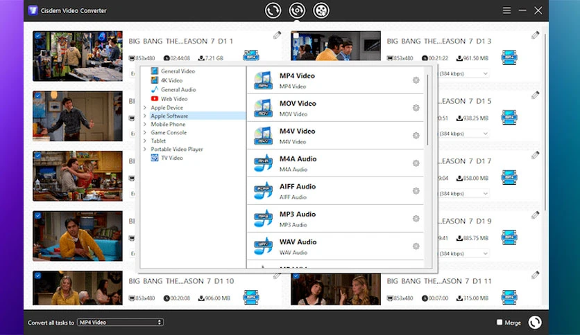 64801b79ba09b-cisdem-video-converter-title-latest-version-screenshot3