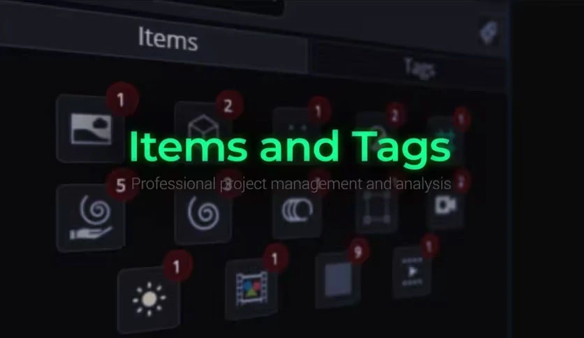 69537a00ab834-aescripts-items-and-tags-FeatureImage