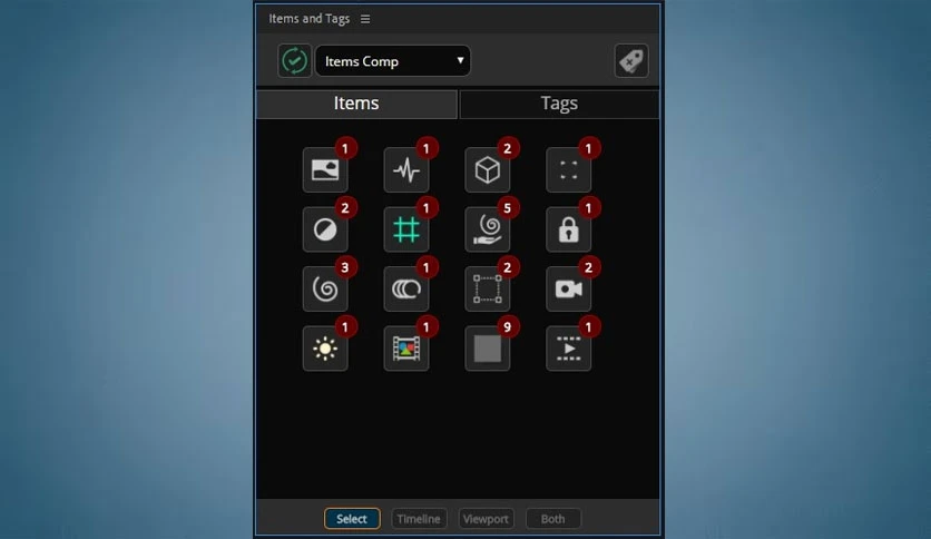 695379fbd23c8-aescripts-items-and-tags-screenshot2