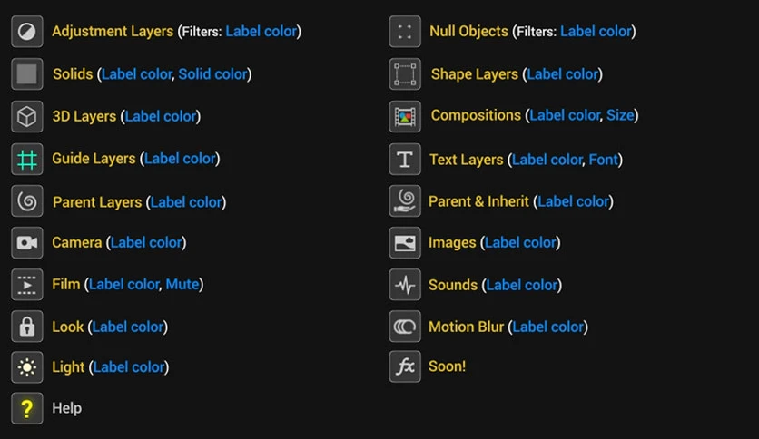 695379fe71a38-aescripts-items-and-tags-screenshot3