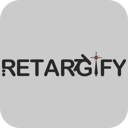 Superhive Market – Retargify 1.1.18