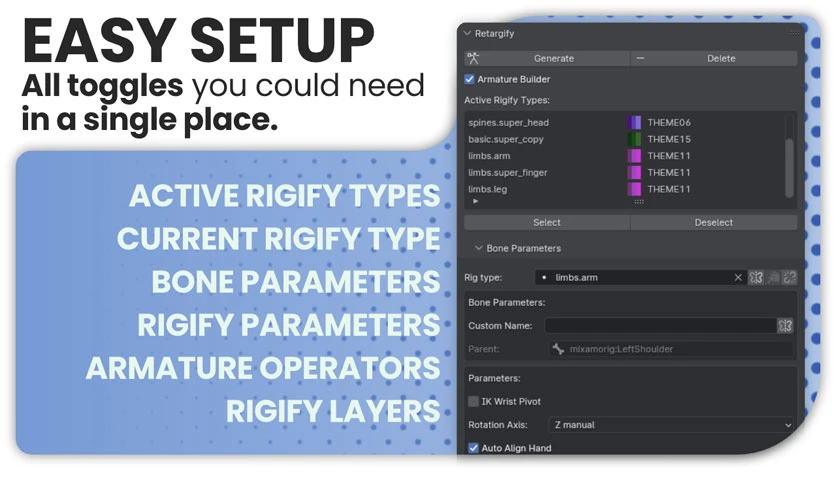 69537711b63b8-superhive-market-haggets-retargify-screenshot2
