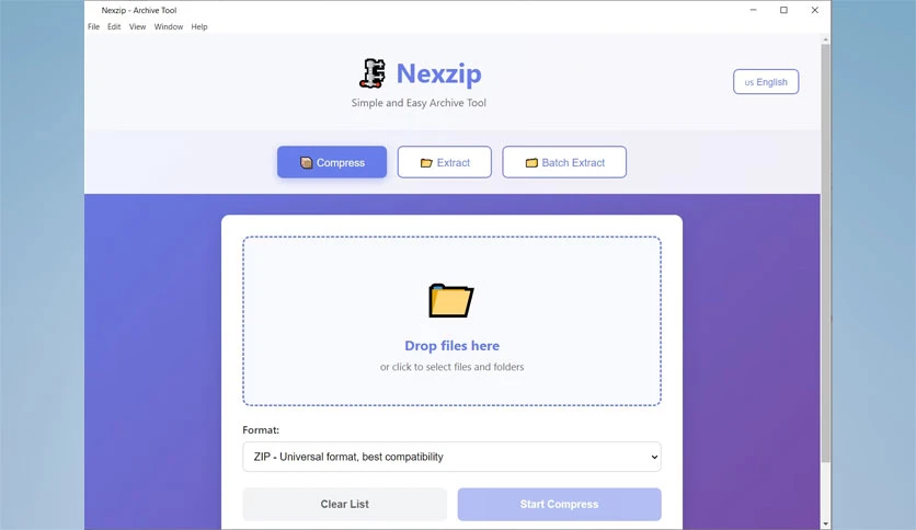 6953681bb4a62-wpzstudio-nexzip-FeatureImage
