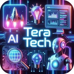 Tera Tech Real Time Website Monitor Pro 3.0