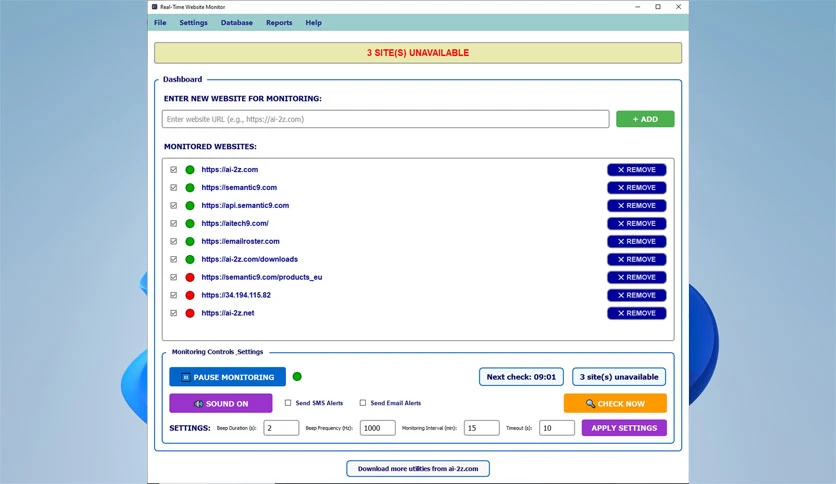 69535cb2878c8-tera-tech-real-time-website-monitor-pro-FeatureImage