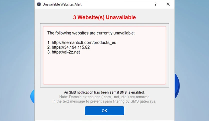 69535cb0d9c75-tera-tech-real-time-website-monitor-pro-screenshot3