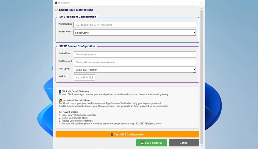 69535cae63367-tera-tech-real-time-website-monitor-pro-screenshot2