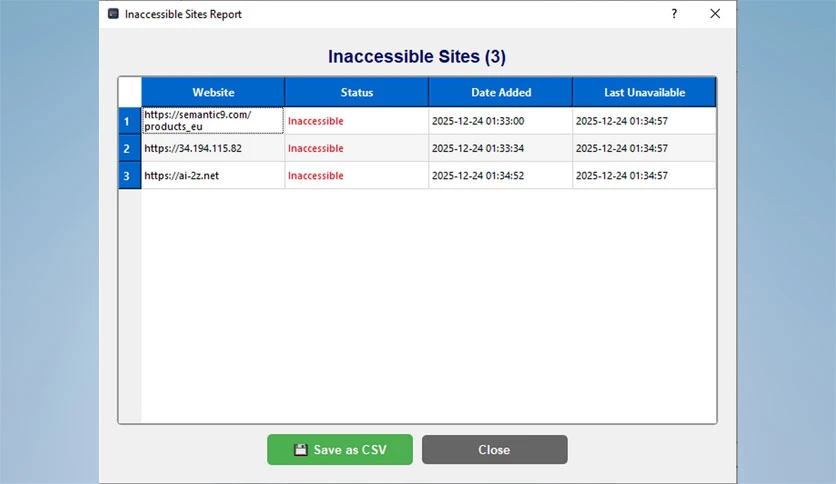 69535cb0d689b-tera-tech-real-time-website-monitor-pro-screenshot4