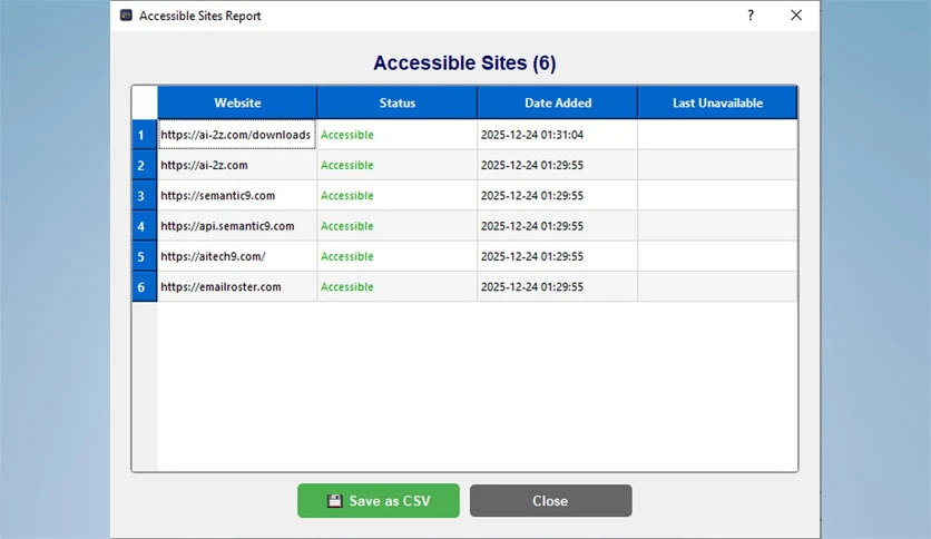 69535cb35cec1-tera-tech-real-time-website-monitor-pro-screenshot6