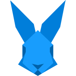 Grothaus Crosshare 1.3.2