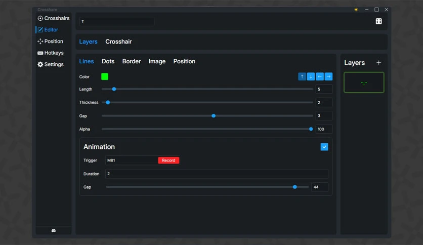 695357b53a345-christian-grothaus-crosshare-screenshot1
