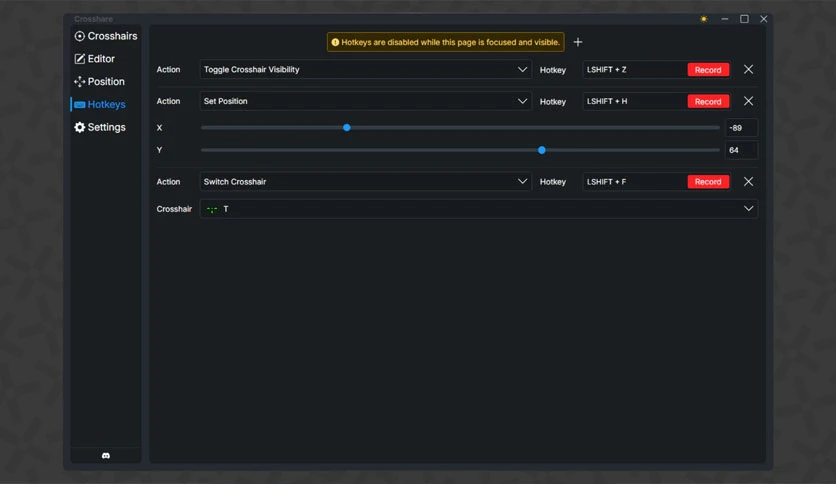 695357b949e0f-christian-grothaus-crosshare-screenshot4
