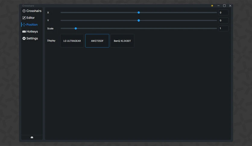 695357c6bbe63-christian-grothaus-crosshare-screenshot2