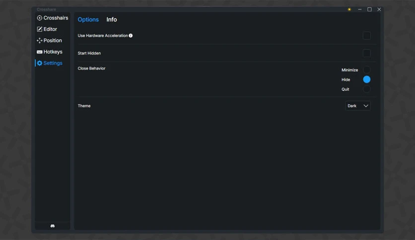 695357bbbdf29-christian-grothaus-crosshare-screenshot5