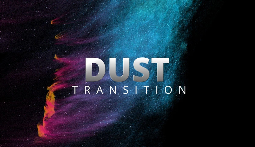 684814efd858a-aescripts-dust-transition-screenshot2