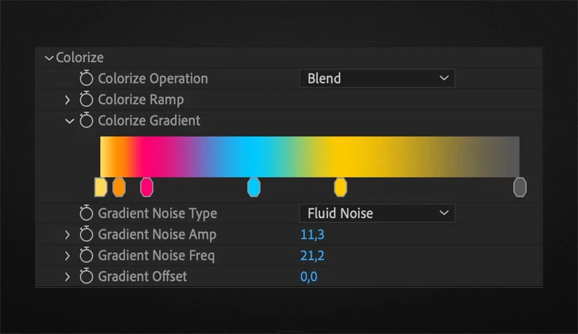 684814ef7c544-aescripts-dust-transition-screenshot1
