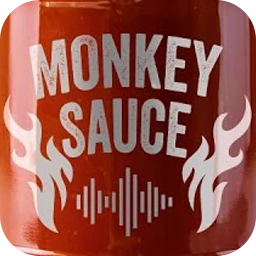 Aescripts – MonkeySauce 1.0.1