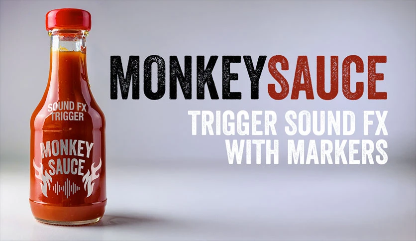683d54d245155-aescripts-monkeysauce-screenshot1