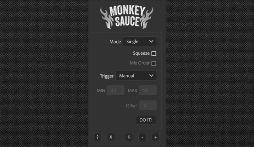 683d54d25ca68-aescripts-monkeysauce-screenshot2
