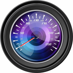 Dashcam Viewer Plus 4.0.8