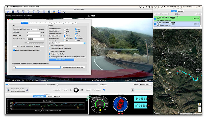 Dashcam-Viewer-Free-Download-02-1