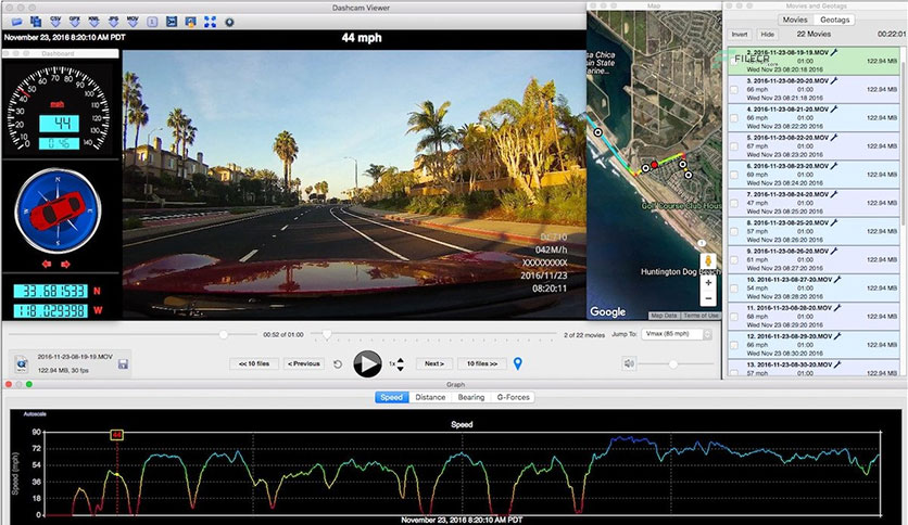 Dashcam-Viewer-Free-Download-01-1