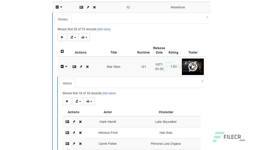 MS-SQL-PHP-Generator-Free-Download-03-1