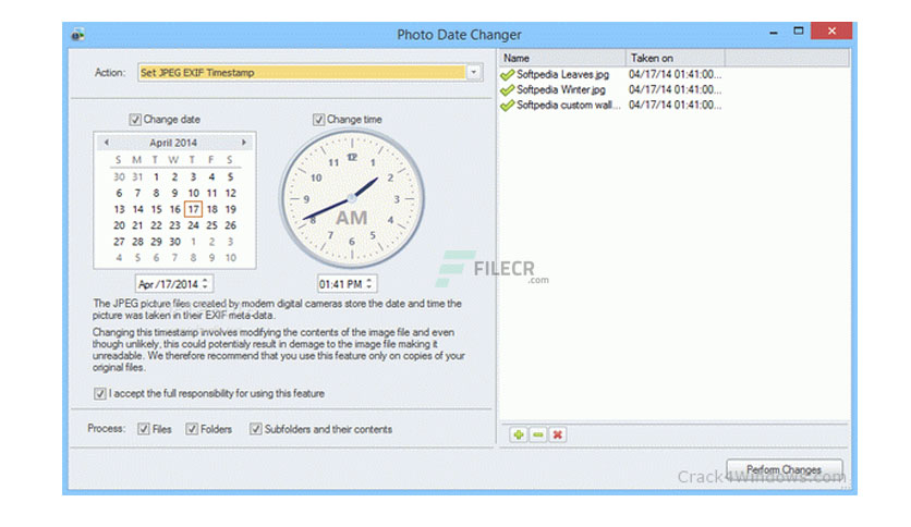photo-date-changer-free-download-01