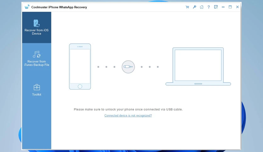 66f3b87d49b63-coolmuster-iphone-whatsapp-recovery-FeatureImage