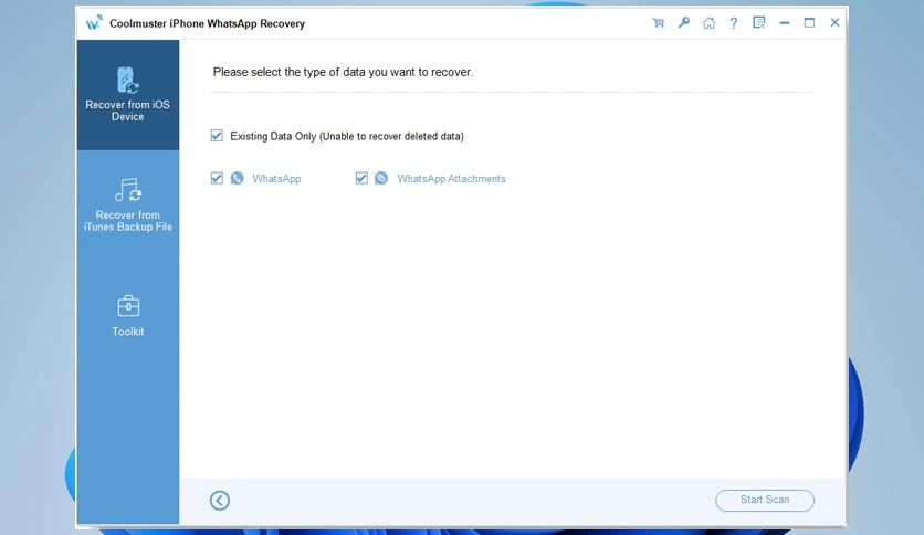 66f3b87ae1eb2-coolmuster-iphone-whatsapp-recovery-screenshot2