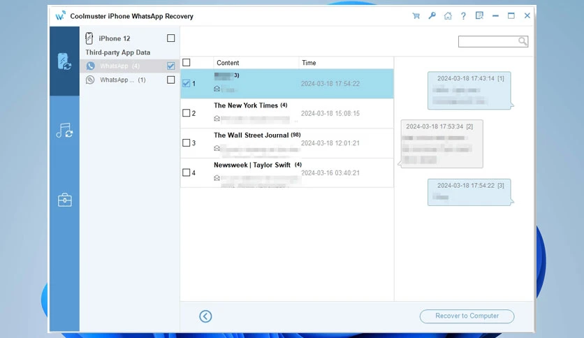 66f3b87cb0232-coolmuster-iphone-whatsapp-recovery-screenshot3