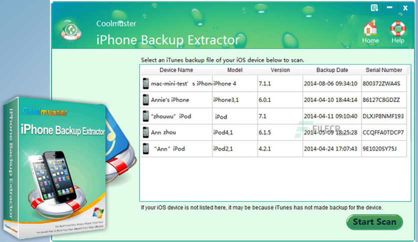 coolmuster-iphone-backup-extractor-free-download-01