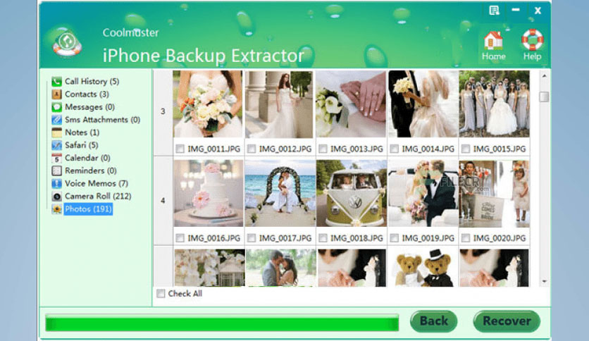 coolmuster-iphone-backup-extractor-free-download-02