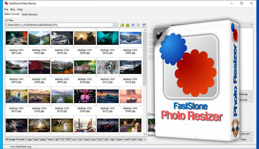 faststone-photo-resizer-corporate-free-download-01